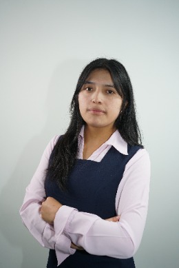 Gestión de Proyectos