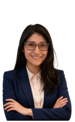 Redacción académica